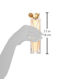 Organza By For Eau De Parfum Spray 33 Ounces