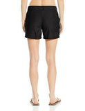 Kanu Surf Breeze Board Shorts Black 14