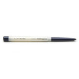 Exact Eyelights Eye Brightening Liner, Radiant Sapphire 710, 0.01Ounce Pencil Pack Of 2