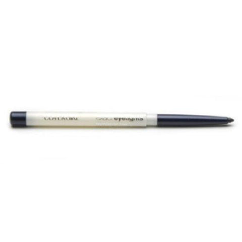 Exact Eyelights Eye Brightening Liner, Radiant Sapphire 710, 0.01Ounce Pencil Pack Of 2