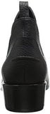Rachel Comey Mara Boot, Black Floater, 7 M Us