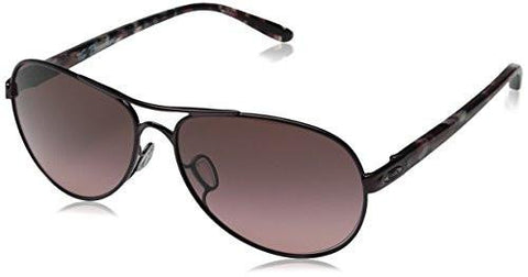 Tie Breaker Blackberry/G40 Black Gradient Sunglasses