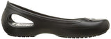 Kadee Ballet Flatblackblack8 M Us