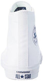 Chuck Taylor All Star Ii White Sneaker 9 11