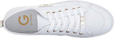 G By Guess Mallory White 2 Oxford