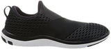 Free Connect Blackwhite Slip On Shoes 8 Bm Us