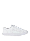 G By Guess Otalie Lowtop Sneakers