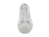 Converse Unisex Chuck Taylor As Lea Ox White Open Basketball Shoe 10 Us 12 Us