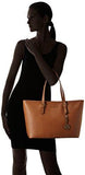 Michael Michael Kors Jet Set Travel Medium Multifunction Tote Luggage