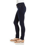 Verdugo Ultra Skinny Jeans, Hartmann, 32