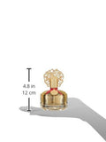 Vince Camuto Eau De Parfum Spray For 34 Oz