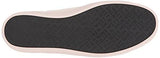 Nine West Obasi Patent Fashion Sneaker Off Whitemulti 7 M Us