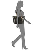 Medium Asher Sterling Handbag