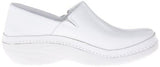 Pro Renova Professional Slip Onwhite7 M Us