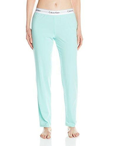 Modern Pant Summer Pine Small