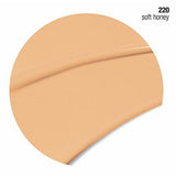 Ready Set Gorgeous Foundation Soft Honey 220, 1 Oz