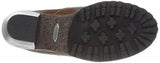 Cascade Range Ankle Bootie, Ginger, 9 M Us