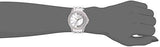 Silver Watch