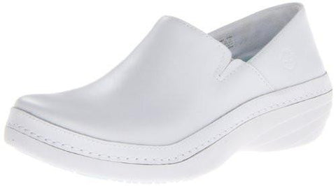 Pro Renova Professional Slip Onwhite7 M Us