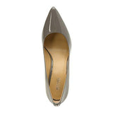 Michael Michael Kors Mid Flex Pumps Storm 85 Bm Us