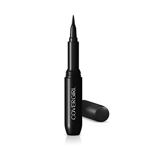 Cover Girl 57906 805Chocks Chocolate Kiss Bombshell Intensity Eyeliner