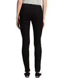 Jeans Curvy Skinny Jeanblack2X30L