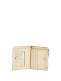 Guess Factory Coco Grove Billfold Wallet