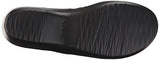Clarks Delana Amber Mule Black Leather 9 M Us