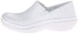Pro Renova Professional Slip Onwhite7 M Us