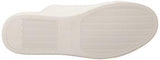 Kenneth Cole New York Kinsley Fashion Sneaker White 75 M Us