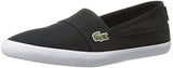 Lacoste Marice Bl 2 Black 9 M Us