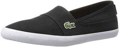 Lacoste Marice Bl 2 Black 9 M Us