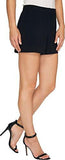 Daulton Shorts Black Shorts