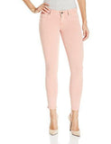 Verdugo Ankle Jeans, Faded Petal Pink, 27