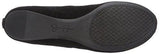 Mandayss Ballet Flat