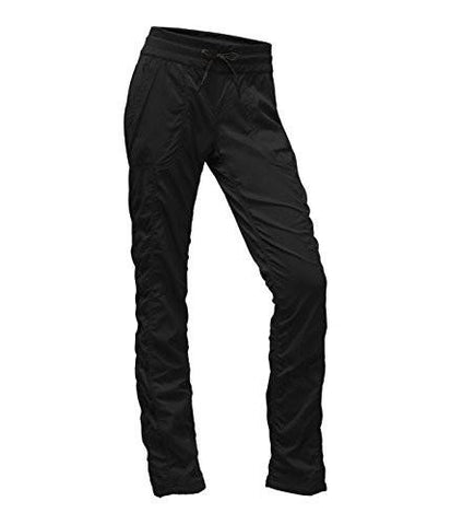 Aphrodite 20 Pants Xl 30 Tnf Black