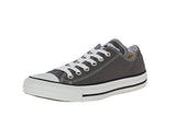 Chuck Taylor All Star Core Low Top Charcoal 1J794 12