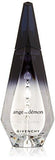 Ange Ou Demon By For Eau De Parfum Spray 33Ounce Bottle