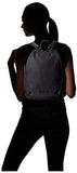 Trixiee Back Pack Black