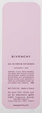 Play By For Eau De Parfum Spray 25 Ounce
