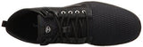 Killington Chukka Boot Black 65 M Us