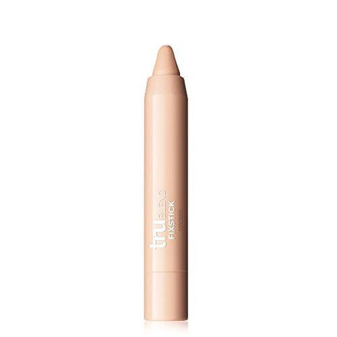 Trublend Fixstick Blendable Concealer Light, .12 Oz