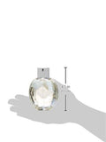 Diamonds By Giorgio Armani For 34 Ounce Edp Spray