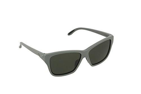 Hold On Oo929805 Cateye Sunglasses, Light Olive, 58 Mm