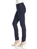 Levi Perfectly Slimming Pullon Skinny Odyssey 3214 Medium
