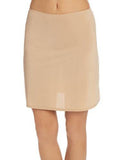 Half Slip Bare Small