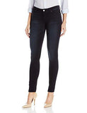 Verdugo Ultra Skinny Jeans, Cassidy, 29