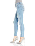 Jeans Ankle Skinny Jean Morgan 3010