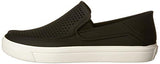 Citilane Roka Slipon W Flat Black 5 M Us