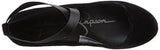 Mandayss Ballet Flat